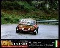 15 Fiat 131 Abarth A.Pasetti - R.Stradiotto (9)